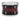 RN2-0913T Gretsch Renown 9x13" Rack Tom, Cherry Burst