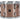 RN2-0913T Gretsch Renown 9x13" Rack Tom, Champagne Sparkle