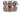 RN2-0913T Gretsch Renown 9x13" Rack Tom, Champagne Sparkle
