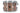 RN2-0913T Gretsch Renown 9x13" Rack Tom, Natural Walnut Fade