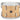 RN2-0913T Gretsch Renown 9x13" Rack Tom, Gloss Natural