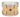 RN2-0913T Gretsch Renown 9x13" Rack Tom, Gloss Natural