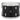 RN2-0913T Gretsch Renown 9x13" Rack Tom, Piano Black