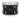 RN2-0913T Gretsch Renown 9x13" Rack Tom, Piano Black