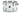 RN2-0913T Gretsch Renown 9x13" Rack Tom, Piano White
