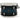RN2-0913T Gretsch Renown 9x13" Rack Tom, Satin Antique Blue Burst