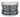 RN2-0913T Gretsch Renown 9x13" Rack Tom, Silver Oyster Pearl