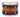 RN2-0913T Gretsch Renown 9x13" Rack Tom, Satin Tobacco Burst