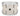 RN2-0913T Gretsch Renown 9x13" Rack Tom, Vintage Pearl