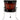 RN2-1414F Gretsch Renown 14x14" Floor Tom, Cherry Burst