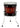 RN2-1414F Gretsch Renown 14x14" Floor Tom, Cherry Burst