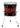 RN2-1416F Gretsch Renown 14x16" Floor Tom, Oyster Pearl