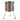RN2-1414F Gretsch Renown 14"x14" Floor Tom, Champagne Sparkle