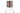 RN2-1414F Gretsch Renown 14"x14" Floor Tom, Champagne Sparkle