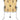 RN2-1414F Gretsch Renown 14x14" Floor Tom, Gloss Natural