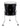 RN2-1414F Gretsch Renown 14x14" Floor Tom, Piano Black