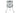 RN2-1414F Gretsch Renown 14"x14" Floor Tom, Piano White