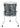 RN2-1414F Gretsch Renown 14x14" Floor Tom, Silver Oyster Pearl