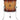 RN2-1414F Gretsch Renown 14x14" Floor Tom, Satin Tobacco Burst