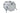 RN2-1418B Gretsch Renown 14x18" Bass Drum, Piano White