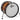 RN2-1418B Gretsch Renown 14x18" Bass Drum, Satin Tobacco Burst