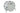 RN2-1424B Gretsch Renown 14x24" Bass Drum, Piano White