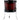 RN2-1616F Gretsch Renown 16x16" Floor Tom, Cherry Burst