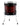 RN2-1616F Gretsch Renown 16x16" Floor Tom, Cherry Burst