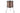 RN2-1616F Gretsch Renown 16x16" Floor Tom, Champagne Sparkle