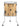 RN2-1616F Gretsch Renown 16x16" Floor Tom, Gloss Natural