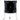 RN2-1616F Gretsch Renown 16x16" Floor Tom, Piano Black