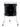 RN2-1616F Gretsch Renown 16x16" Floor Tom, Piano Black