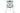 RN2-1616F Gretsch Renown 16x16" Floor Tom, Piano White