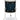 RN2-1616F Gretsch Renown 16x16" Floor Tom, Satin Antique Blue Burst