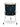 RN2-1616F Gretsch Renown 16x16" Floor Tom, Satin Antique Blue Burst