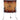 RN2-1616F Gretsch Renown 16x16" Floor Tom, Satin Tobacco Burst
