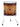RN2-1616F Gretsch Renown 16x16" Floor Tom, Satin Tobacco Burst