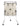 RN2-1616F Gretsch Renown 16x16" Floor Tom, Vintage Pearl