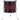 RN2-1618F Gretsch Renown 16x18" Floor Tom, Cherry Burst