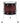 RN2-1618F Gretsch Renown 16x18" Floor Tom, Cherry Burst