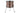 RN2-1618F Gretsch Renown 16x18" Floor Tom, Champagne Sparkle