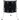 RN2-1618F Gretsch Renown 16x18" Floor Tom, Piano Black