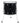 RN2-1618F Gretsch Renown 16x18" Floor Tom, Piano Black