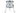 RN2-1618F Gretsch Renown 16x18" Floor Tom, Piano White