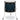 RN2-1618F Gretsch Renown 16x18" Floor Tom, Satin Antique Blue Burst