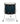 RN2-1618F Gretsch Renown 16x18" Floor Tom, Satin Antique Blue Burst