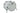 RN2-1620B Gretsch Renown 16x20" Bass Drum, Piano White