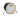 RN2-1620B Gretsch Renown 16x20" Bass Drum, Satin Antique Blue Burst