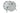 RN2-1822B Gretsch Renown 18x22" Bass Drum, Piano White