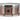 RN2-5514S Gretsch Renown 5.5x14" Wood Snare Drum, Champagne Sparkle
